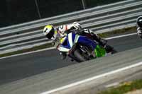 anglesey;brands-hatch;cadwell-park;croft;donington-park;enduro-digital-images;event-digital-images;eventdigitalimages;mallory;no-limits;oulton-park;peter-wileman-photography;racing-digital-images;silverstone;snetterton;trackday-digital-images;trackday-photos;vmcc-banbury-run;welsh-2-day-enduro